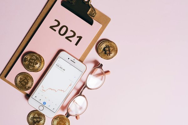 Comment choisir la meilleure banque pour un prêt immobilier ?